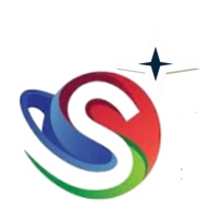 Sainex Metals Logo